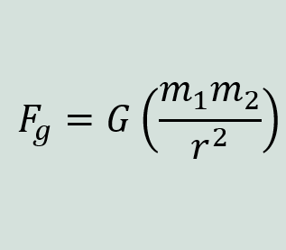 Gravity